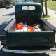 Illustration for article titled 1941 Chevrolet Pickup Truck